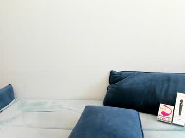 latina cam girl jessicagrant image #2358435