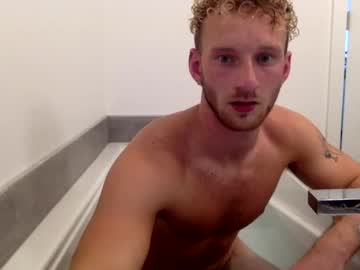 latina cam man secondnaughtylife image #606883