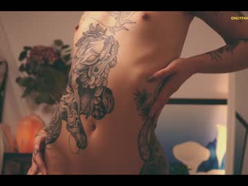 latina cam girl sorenyu image #81015