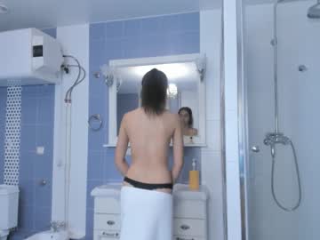 latina cam girl anastasiasilverfog image #3751842