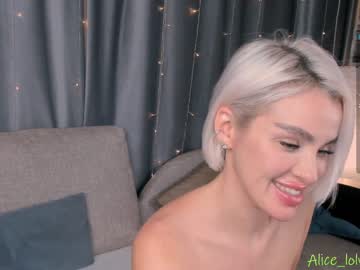 latina cam girl katrinpolly image #235849