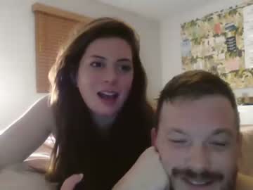couplelovealways latina cam