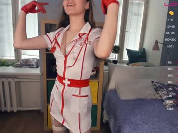 latina cam girl youne_and_beautiful image #2854037