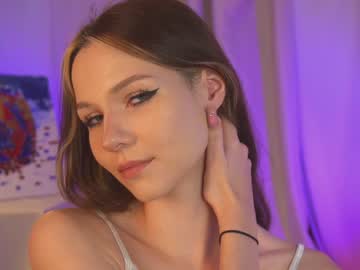 latina cam girl kateuwugirl image #3589438