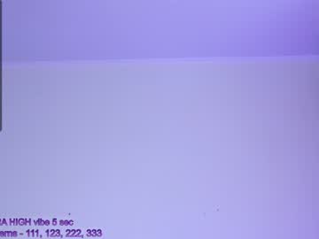 latina cam girl sapphirealice image #1800510