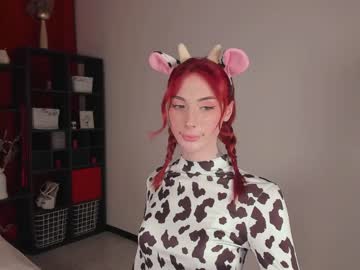 latina cam tranny sweet_eaton image #2112338