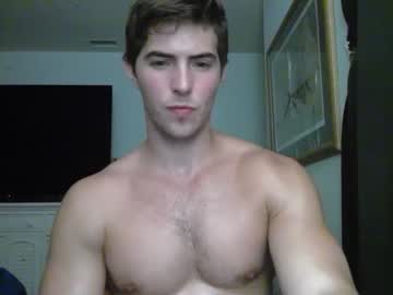latina cam man aleksandarkarelin image #3593510