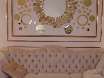 latina cam girl lana_pulse image #4661400