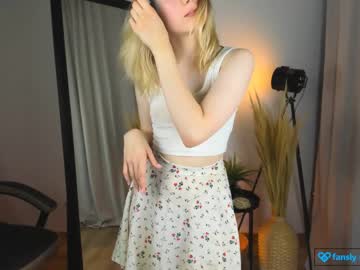 latina cam girl melissa_mua image #3562612