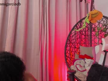 latina cam girl naomigarcia image #4461510