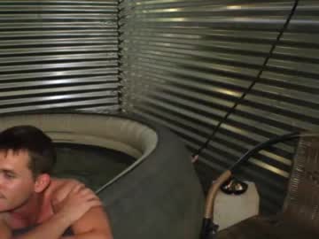 latina cam man hollandhousestudios image #842277