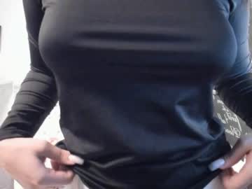 latina cam girl icetwist image #3777098