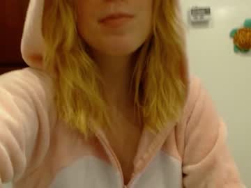 latina cam girl crimsonxrapture image #602295