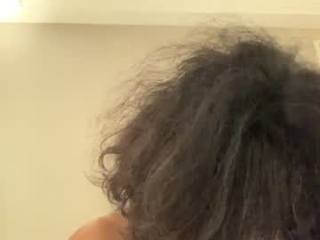 latina cam girl mariyya image #3129549
