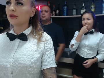latina cam girl lettali image #1527680