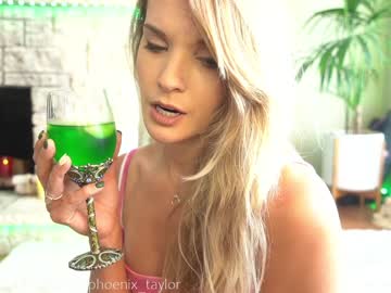 latina cam girl phoenix_taylor image #898832