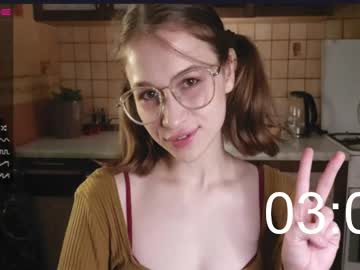 latina cam girl mekyy_no_neko image #3221759