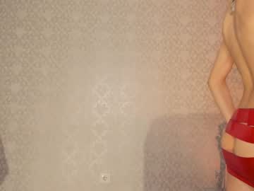 latina cam girl neferpita image #2625823