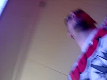 latina cam man westninja image #297848