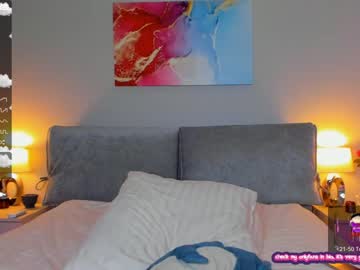 latina cam girl your__voice image #1740195