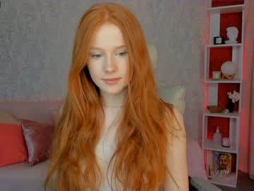 latina cam girl madeline_jackson image #2824718
