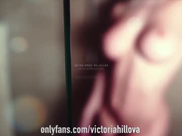 latina cam girl victoriahillova image #4568423