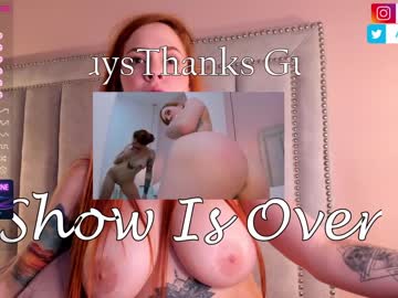 latina cam girl aliciakozlov image #2477028