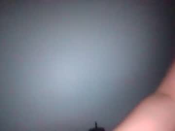latina cam girl cutejena image #2877513