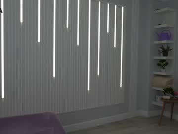 latina cam girl mia_devill image #1485292