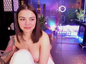 latina cam girl alma_pearl image #948406