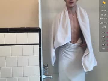 latina cam man bigcocktween4u image #3366105