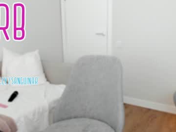 latina cam girl laura_sanguinar image #1078723