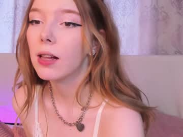 latina cam girl lill_alice image #1313795