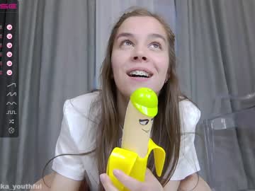 latina cam girl monika_youthfull image #3047321