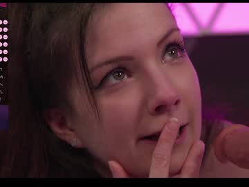 latina cam girl vanessa_love image #3290641