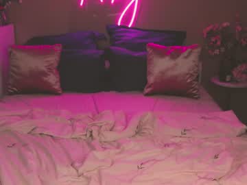 latina cam girl rich_roxy image #1882619