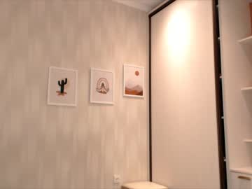 latina cam girl hi_teika image #21420