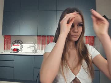latina cam girl jeancoopera image #3920824