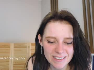 latina cam girl rosie_blush image #2628310