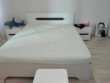 latina cam girl yana_squrel_22 image #938006