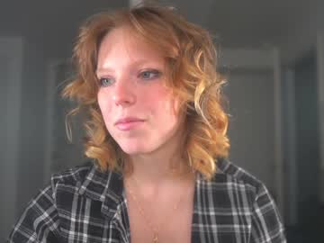 latina cam girl crimsonxrapture image #841349