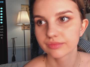 latina cam girl dollorrie image #1294601