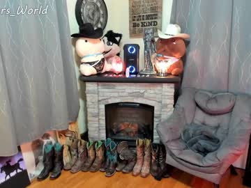latina cam girl murbears_world image #1484490