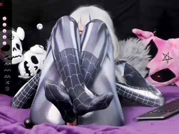 latina cam girl xenomy image #3614769