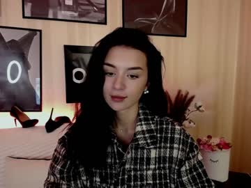 latina cam girl zara_larison image #1711677