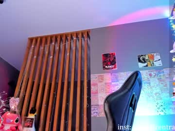 latina cam girl honey_pinkgreen image #4505108