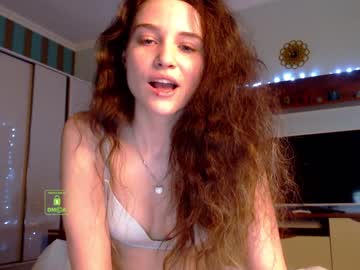 latina cam girl demurelixir image #560313