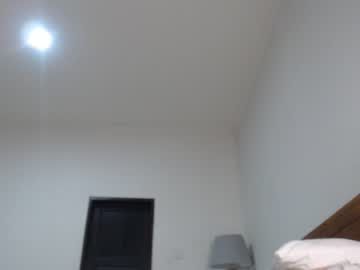 latina cam girl sofia_sakura image #129874