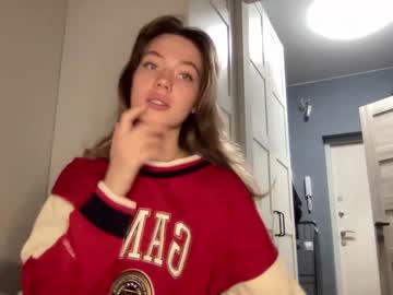 latina cam girl angel_from_sky image #2835772