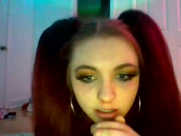 latina cam girl xratedcherry image #2949395